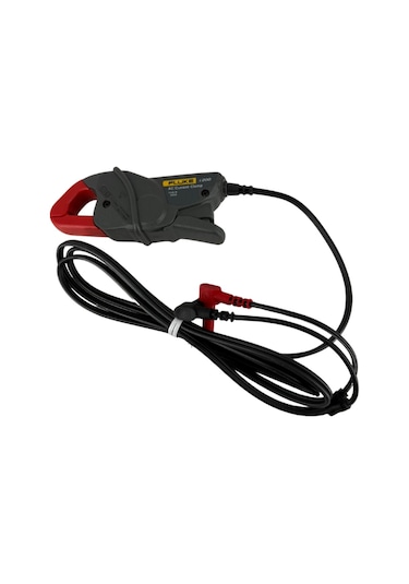 Fluke I200 Ac Akım Pensi