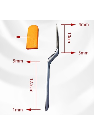 Suntek Küçük Çarpışma Hasarı Için Otomatik Ezik Onarım