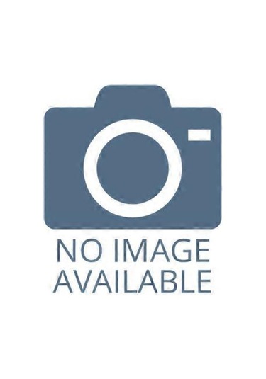 2'li Paket Rüzgar Geçirmez Çamaşır İpi İç Çamaşırı Askısı Seyahat Askısı Çorap İç Çamaşırı Ve Giysiler İçin Katlanabilir Askı Diğer