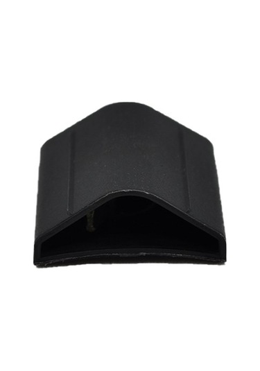 Volkswagen Golf, Caddy, Passat, Transporter T5 İçin Sürgülü Kapı Kilit Plastiği