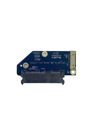 İ-life Zed Pc Aıo All İn One Harddisk Ssd Sata Bağlantı Kartı Aparatı