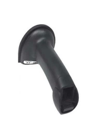 Perkon 1d Ccd Cs611-bt Bluetooth Kablosuz El Tipi Barkod Okuyucu