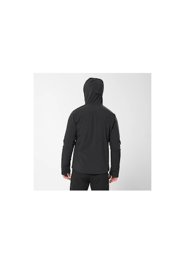 Millet Softshell K Absolute Shıeld Erkek Ceket Mıv9017 0247 001