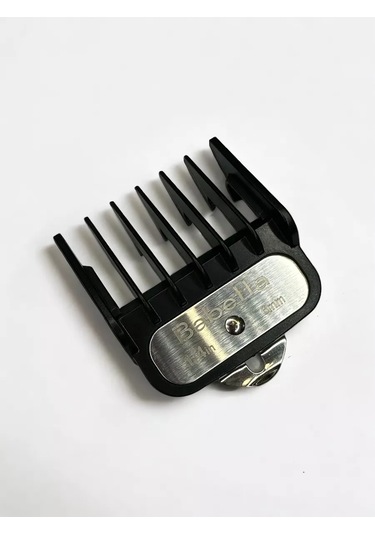 Babetta 6 Mm Saç Kesme Makinesi İçin Başlık Babylisspro, Wahl, Jrl 192820951