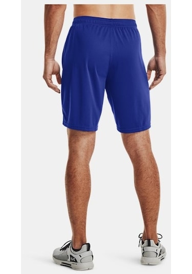 Under Armour Erkek UA Tech™ File Şort 1328705-400