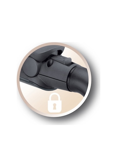 Remington S8540 Keratin Protect Saç Düzleştirici