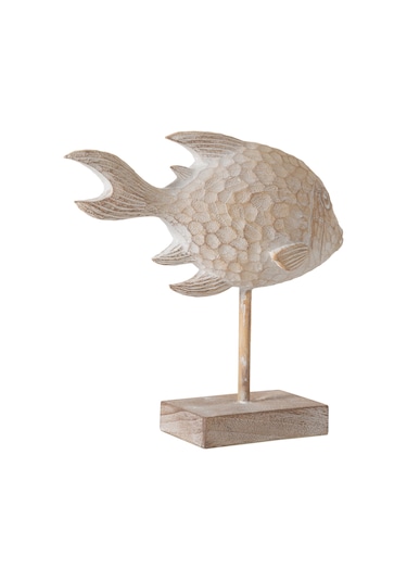 Mudo Home Laguna Biblo 29x25 Cm
