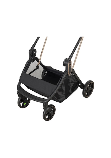 Prego 2244 Arteon Travel Sistem Bebek Arabası