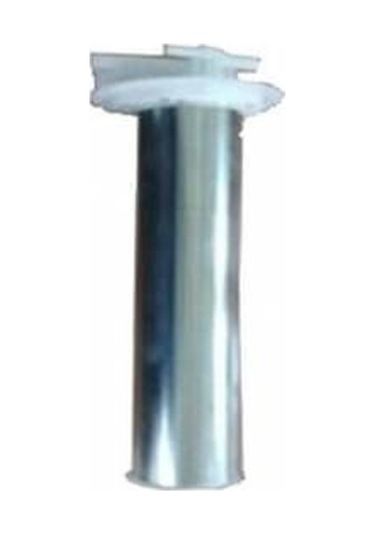 Doganer 6009 - Benzin Depo Şamandırası R9-r11-r19