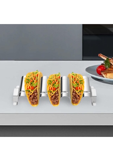 Suntek Magideal Taco Ekran Dalga Şekli 3-taco'yu-basılı-tutun