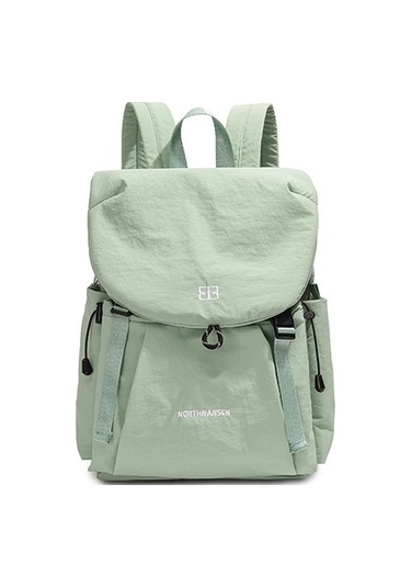 Seyahat Ve Günlük Kullanım İçin Çok Amaçlı Sırt Çantası