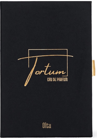 Tortum Parfüm Oltu Erkek Parfüm EDP 50 ML
