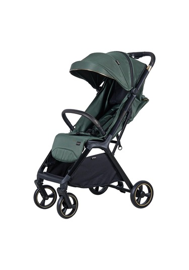 Prego Cross Bebebk Arabası