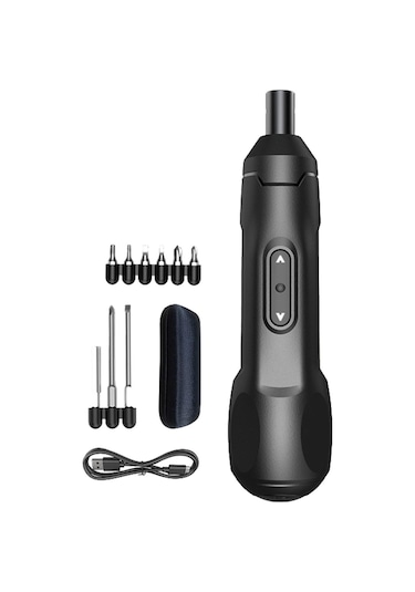 Homyl Ev Dıy Projesi Kamera Dizüstü Oyuncaklar Için Paket-b