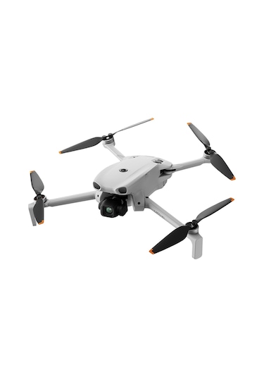 DJI Lito X1 Fly More Combo (DJI RC 2)