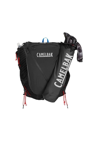 Camelbak Apex Pro Koşu Yeleği Çok Renkli
