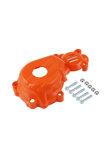 Ktm Husqvarna Alternataör Manyeto Koruma 2016 -2020 Uyum Listesi Açıklamada - Turuncu