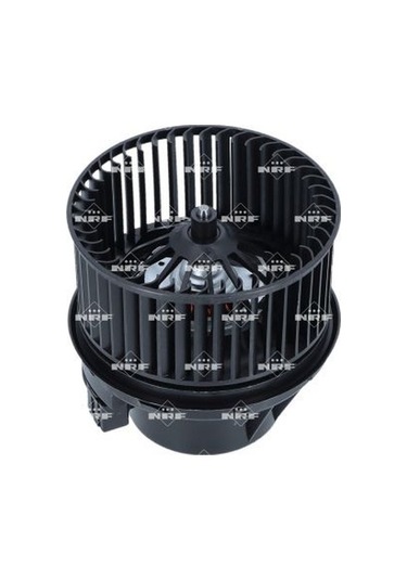 Kalorıfer Motoru Ford Mondeo 2007-2014 Arası Nrf