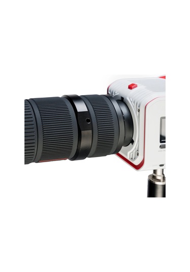 Smallrig 4939 Sp-mini Spot Işığı Rc60 / Rc100 Serisi İçin
