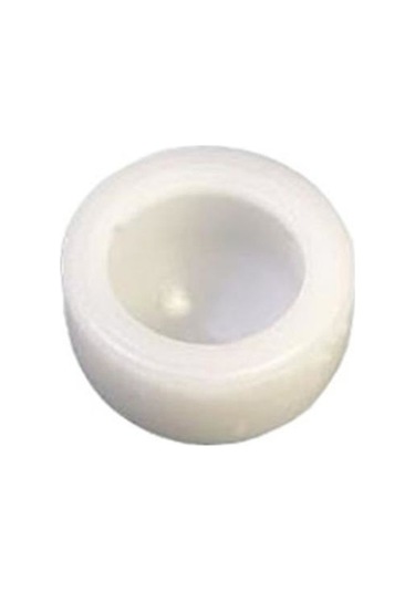 BEMOT 70417 Debriyaj Çatal Takozu Renault 9 R11 R21 CLIO I II Kangoo Megane I Laguna - Scenic Logan Sandero 1.4 1.6 1.5DCI