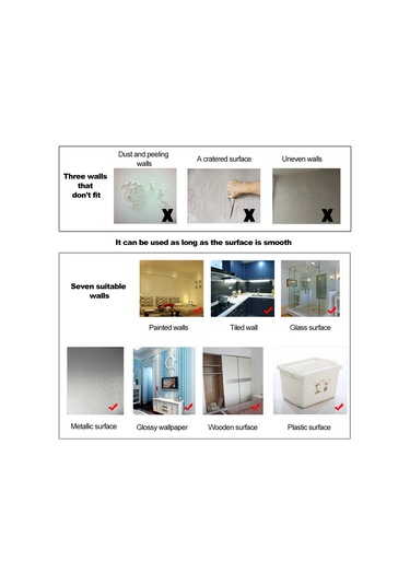 Ruicoo Altın Akrilik Dıy Duvar Saati, Sessiz Hareketli, Konforlu Yatak Odası Ve Salon Dekorasyonu, Kolay Kurulum Pil Dahil Değil Altın