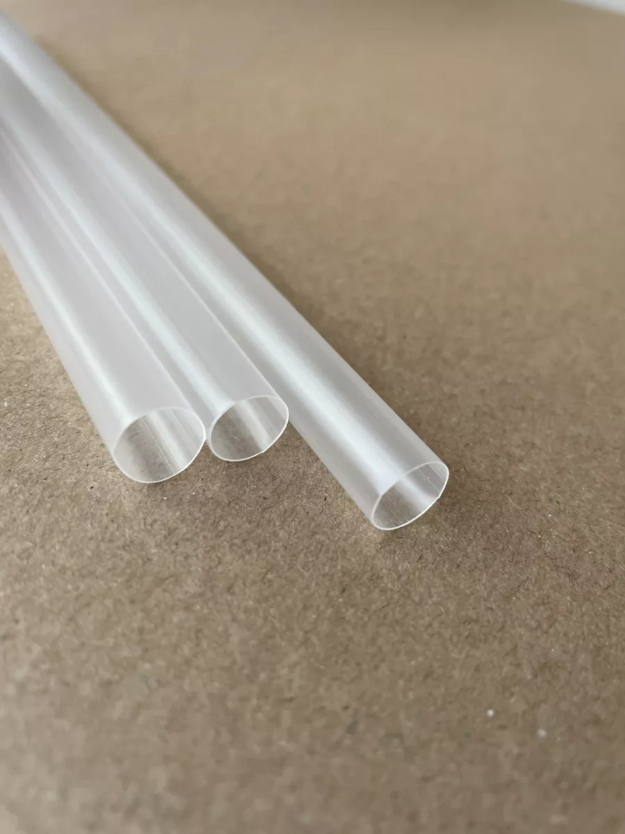 Evro-dom Geniş Bubble Ti Kokteyl Pimleri 225591618