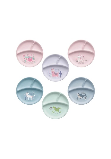 Stephen Joseph Silikon Tabak Unicorn