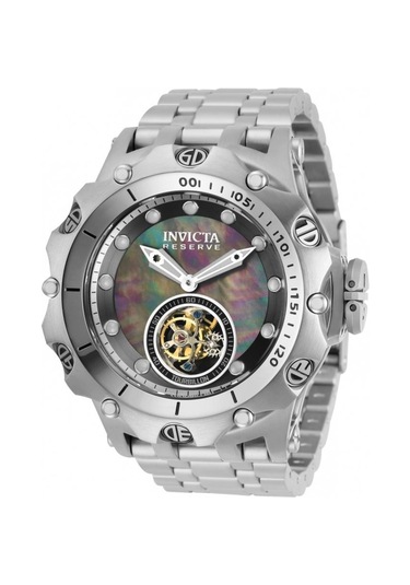 Invicta 28391 outlet