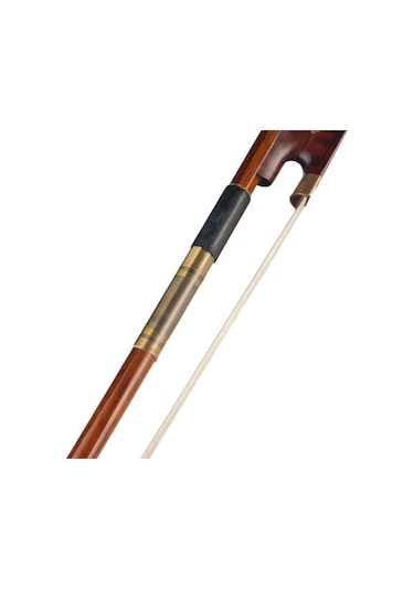 Tonal VBCE200 4/4 Snakewood Topuk Çello Yayı Brazilwood