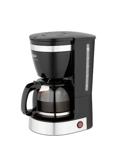 Fakir Coffee Enjoy Filtre Kahve Makinesi