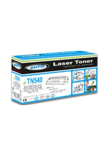 Perfıx Pf 3k Tn540 - Tn3030 - Hl5130 - Hl5140 - Hl5150 - Hl5170