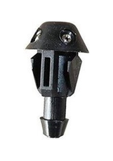 Peugeot 306 Silecek Fiskiye Memesi Ön 1993-2002 643871 050840 1.8, 1.6, 1.4, 2.0