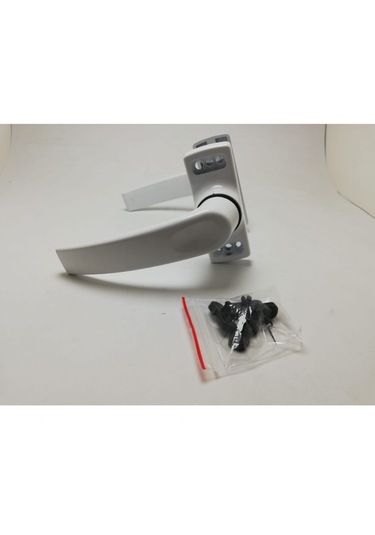 Uyar Milenyum Kol Beyaz Enka525