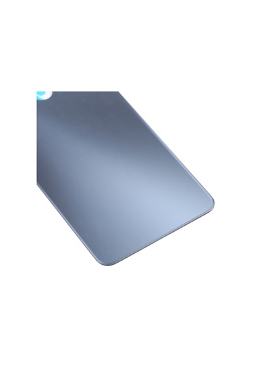 Cbtx Tcl 30e/30 Se 6127a 6165h Siyah İçin Pil Arka Kapağı