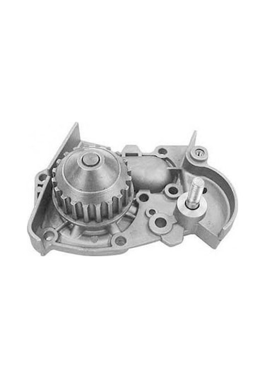SU POMPASI R. 19 - CLIO 1.2 - 1.4 90-98 ZENON RN9326 OEM