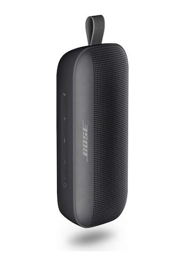 Bose Soundlink Flex Bluetooth Taşınabilir Hoparlör
