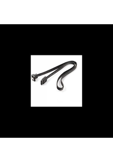Powergate Serial Ata Disk Sata Data Kablosu Tekli Paket