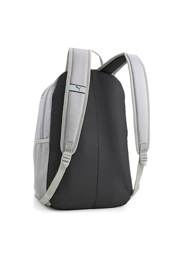 Puma Phase Backpack Iı Hacim: 21 Litre Sırt Çantası Gri