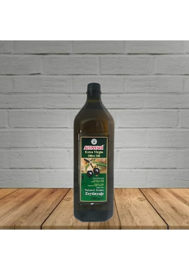 Altınvadi Naturel Sızma Zeytinyağı Pet 2 L