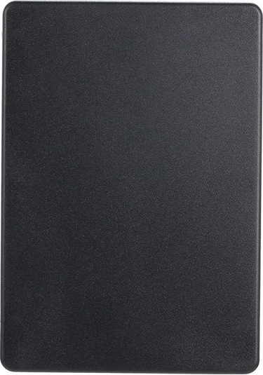 Pazly 2.5 Ide Bağlantı Adaptörü, M.2 Ngff Sata Ssd'den Dönüştürücü Kartı