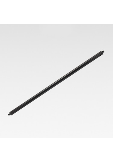 Dolıty Taşıma Çantalı Kamp Masası, Sehpa, Kompakt Plaj Siyah Çok Renkli