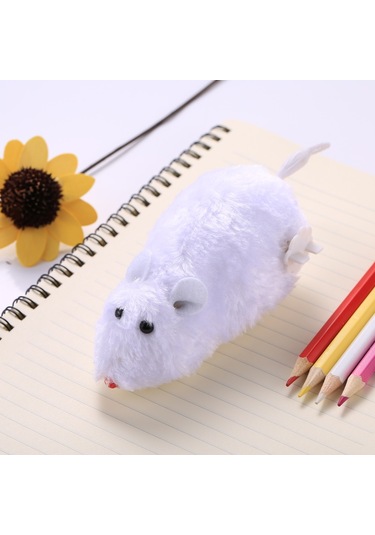 Simulation Toys Random Color Delivery