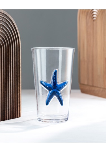 Madame Coco Mais Bardak - Mor Bard0000000110 Mürdüm