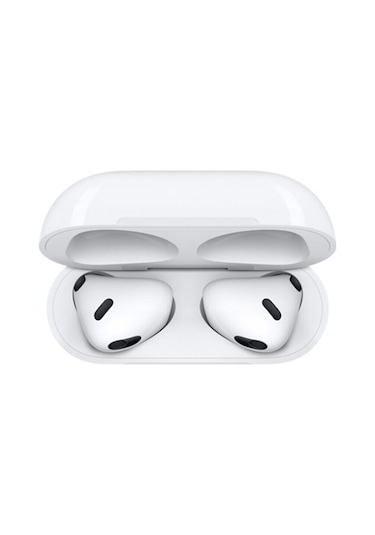 3. Nesil Bluetooth Kulak içi Kulaklık