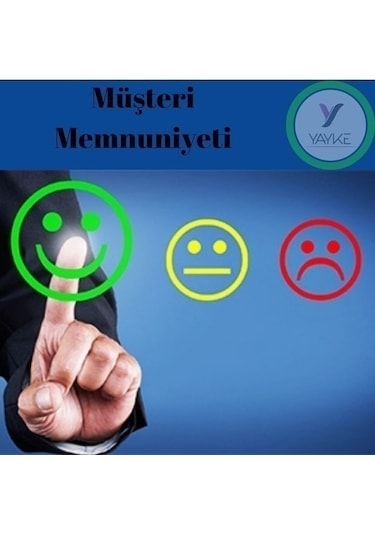 Yayke Antifar Güneş Gece Görüş Gözlüğü Sürüş Sis Spor Sarı