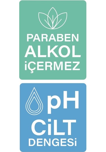 Baby Turco Flower Bunch Islak Havlu 24X90 (2160 Yaprak)