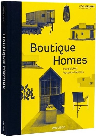 Boutıque Homes
