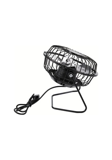 Xuweiwei 5w Güneş Paneli Taşınabilir Soğutma Fanı Fotovoltaik Güneş Paneli Seti Yeşil Ev Pet Isıtma 5w