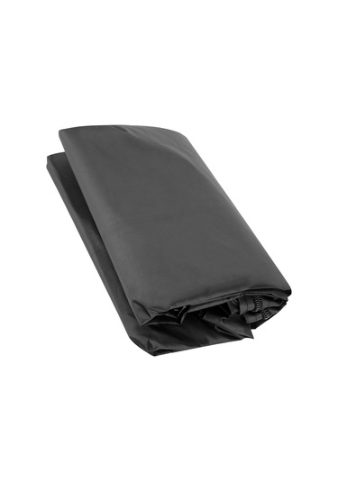 Xiyyadms Bahçe Şemsiyesi Koruyucu Kılıfı - Su Geçirmez Oxford Kumaş, Yağmur/uv Koruma, Rüzgar Güvenliği, 280 30/81/46cm