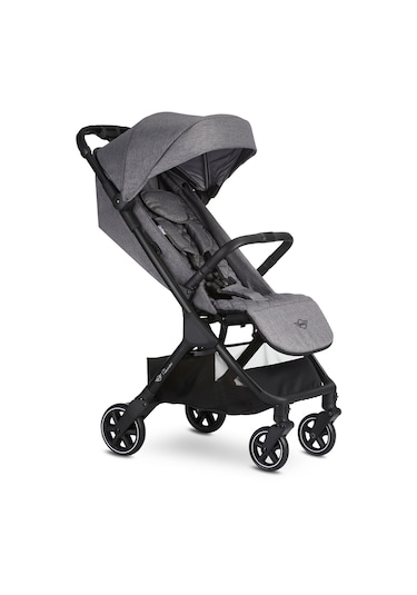 Mini By Easywalker Buggy Snap Bebek Arabası